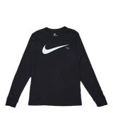 NSW Long-sleeve Tee