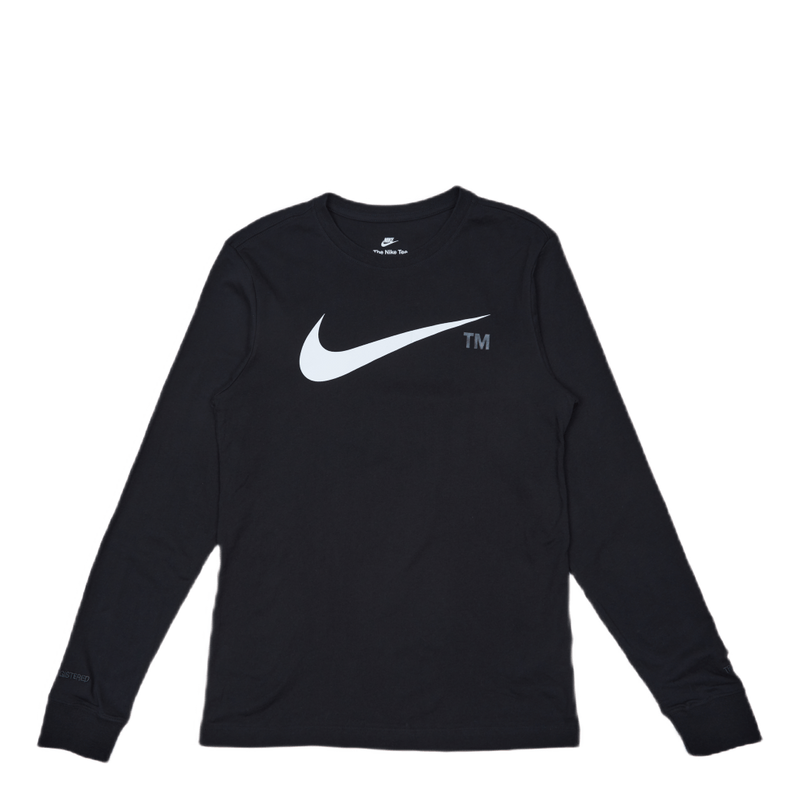 NSW Long-sleeve Tee