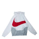 NSW Swoosh Woven Jacket