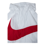 NSW Swoosh Woven Jacket
