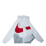 NSW Swoosh Woven Jacket