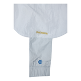 NSW Swoosh Woven Jacket