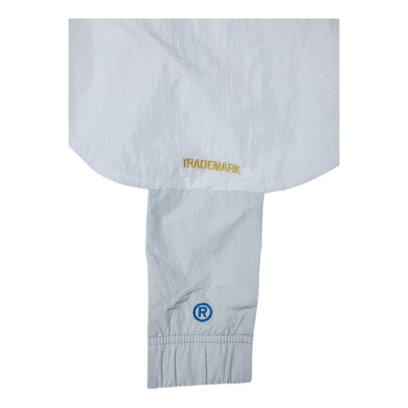 NSW Swoosh Woven Jacket
