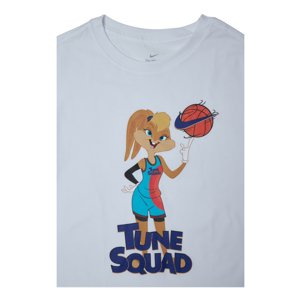 Women's  Space Jam 2 Lola