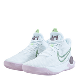 Cumbre KD Trey 5 IX