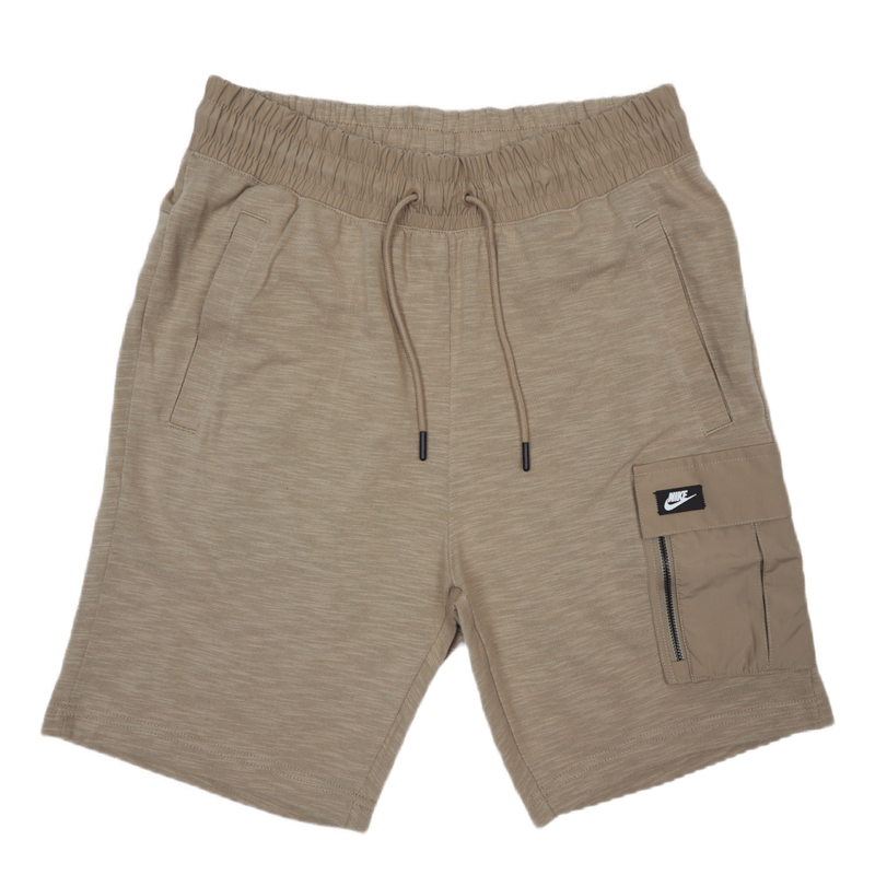 Nike modern deals essential cargo shorts