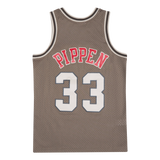 Bulls Astro Swingman Jersey - Scottie Pippen