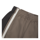 76ers Astro Swingman Short