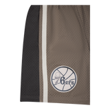 76ers Astro Swingman Short