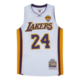 Lakers Authentic 2009 Kobe