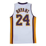 Lakers Authentic 2009 Kobe