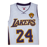 Lakers Authentic 2009 Kobe