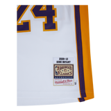 Lakers Authentic 2009 Kobe