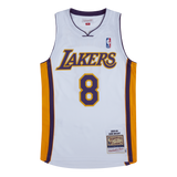 Lakers Authentic 2003 Kobe