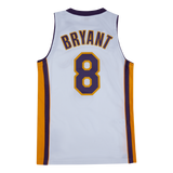 Lakers Authentic 2003 Kobe