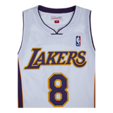 Lakers Authentic 2003 Kobe