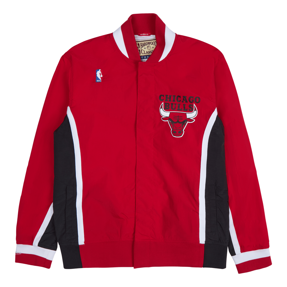 Chicago Bulls Utrustning Online Solestory chicago-bulls-utrustning-online-solestory