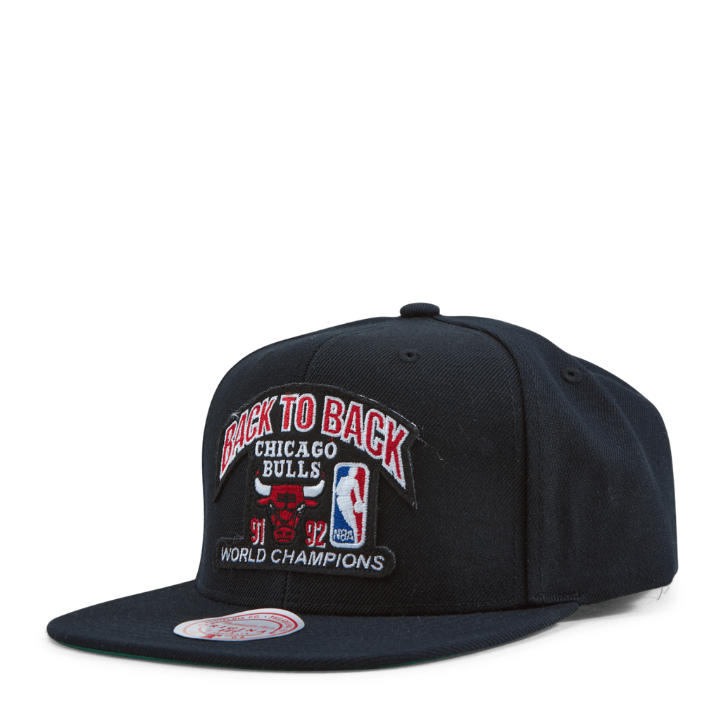 World Series Champions Snapback Chicago White Sox - Shop Mitchell