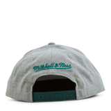 Supersonics Team Snapback HWC