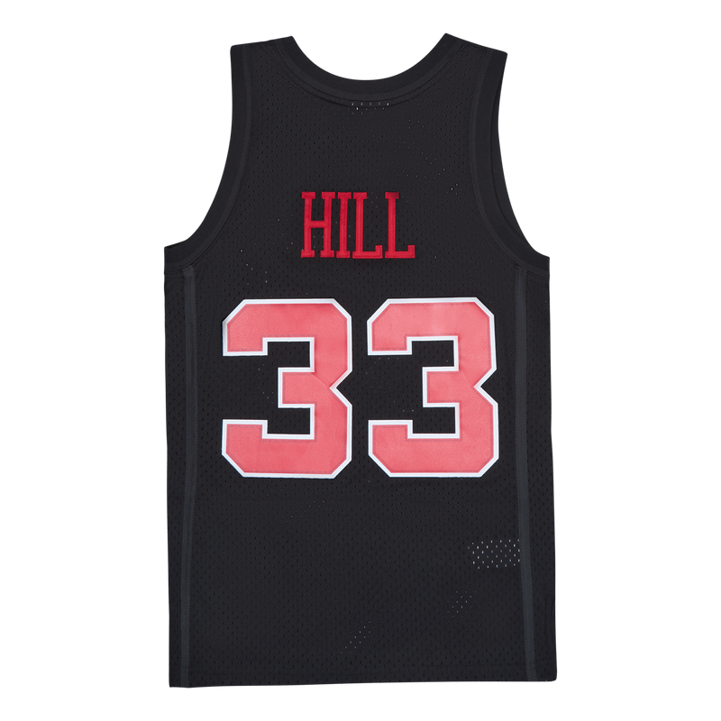 Swingman Jersey - Allen Iverson – Solestory