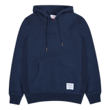 Essentials Hoodie Dark