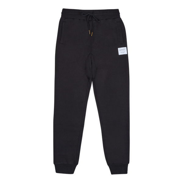 Essentials Sweatpant Matt