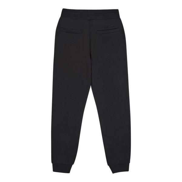 Essentials Sweatpant Matt