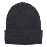 Roll UP Beanie