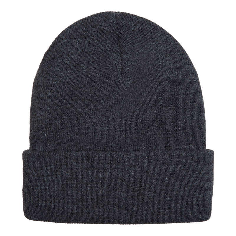 Roll UP Beanie