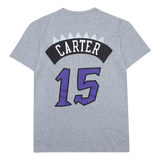 N & N Tee - Vince Carter