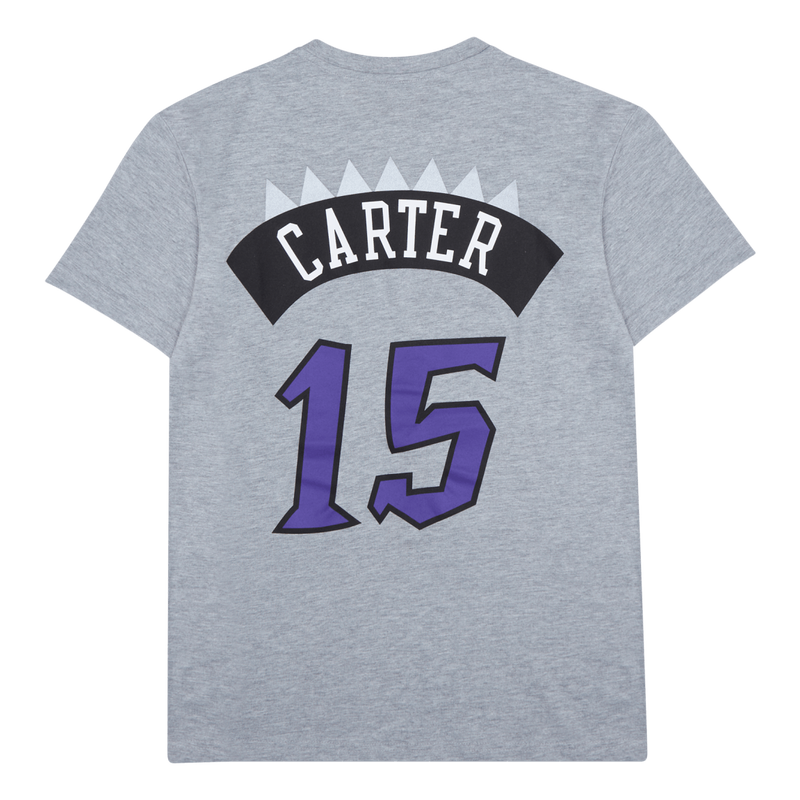 N & N Tee - Vince Carter