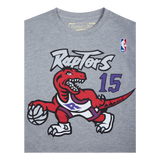 N & N Tee - Vince Carter