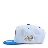 Mavs The Champs Snapback