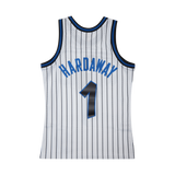 Magic Swingman Jersey 93-94 Hardaway