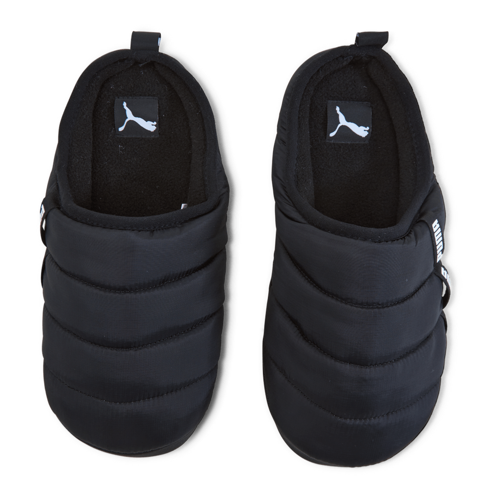 Magliette T Shirt Di Moda Uomo T-SHIRT IN PURA SETA UOMO COLORE