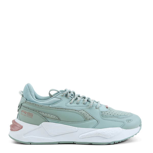 Women's RS-Z Reflective