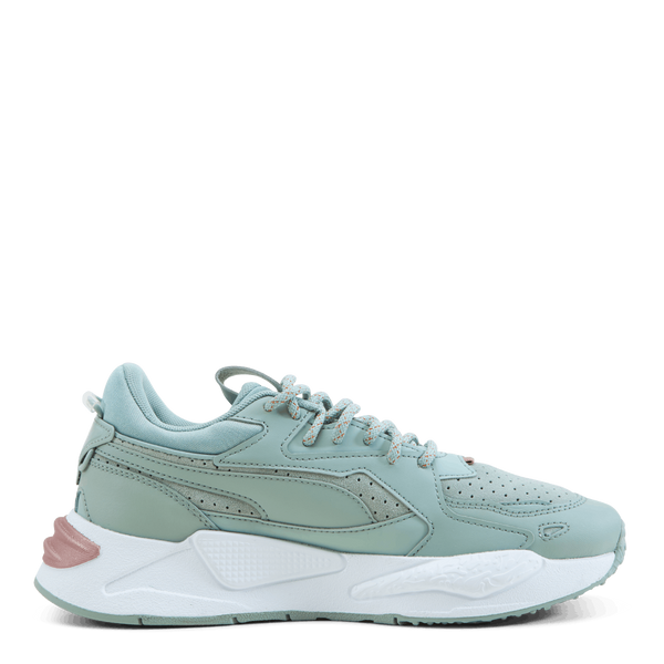 Women's RS-Z Reflective