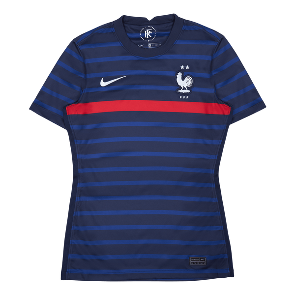 NSW X FFF Stadium Home Jersey