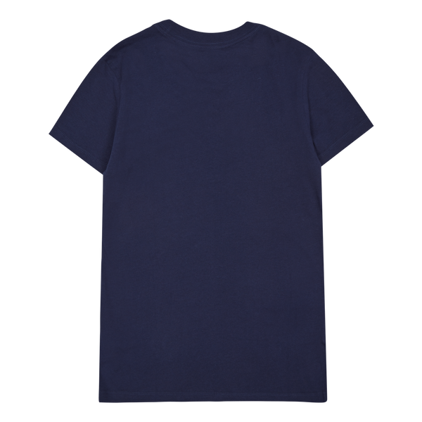 Women's NSW X FFF Tee