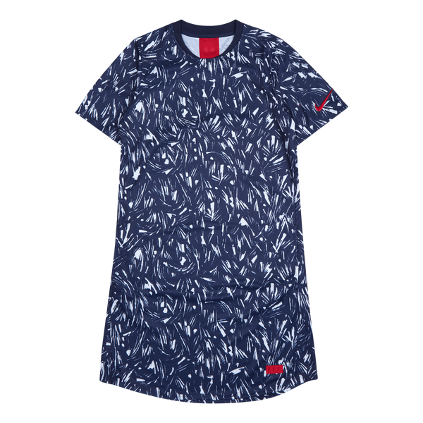 Women's NSW X  FFF Jersey Dress