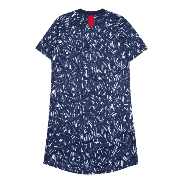 Women's NSW X  FFF Jersey Dress