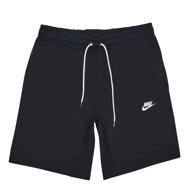 NSW Fleece Shorts ice