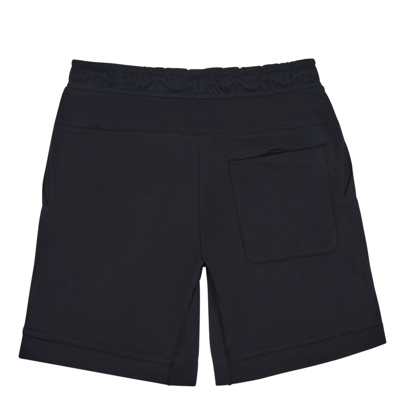 NSW Fleece Shorts ice Nike Solestory