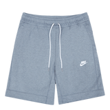 NSW Fleece Shorts Particle htrice w