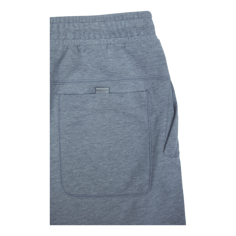 NSW Fleece Shorts Particle htrice w