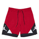 Jordan Air Diamond Short