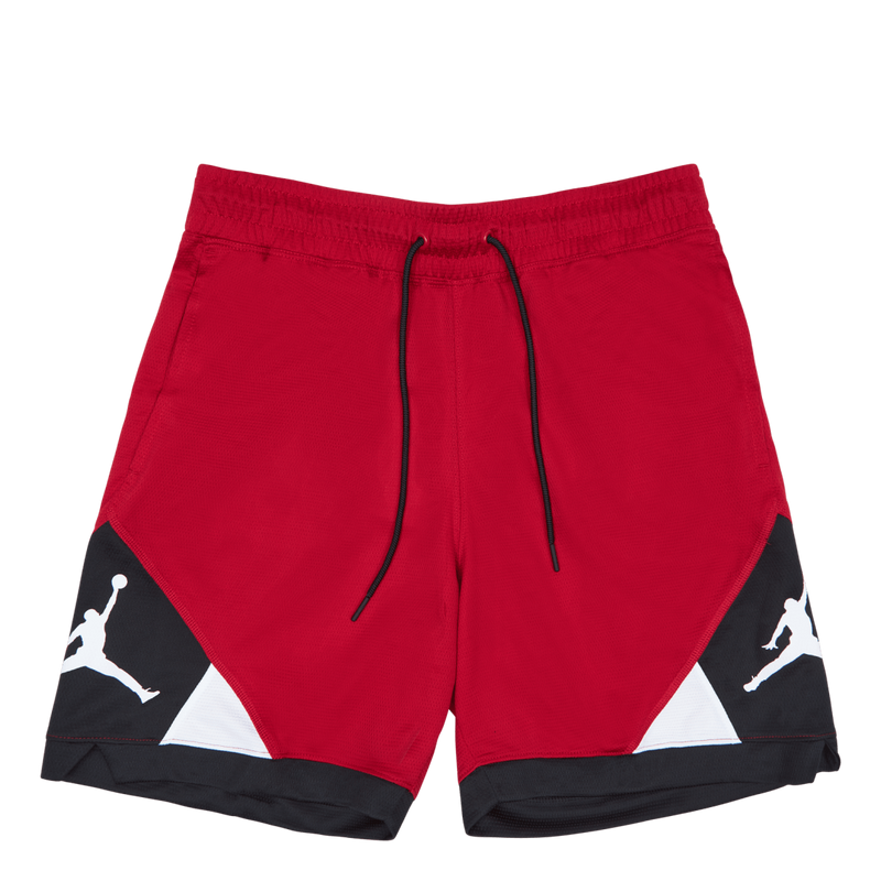 Jordan Air Diamond Short