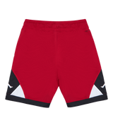 Jordan Air Diamond Short