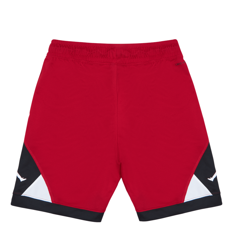 Jordan Air Diamond Short