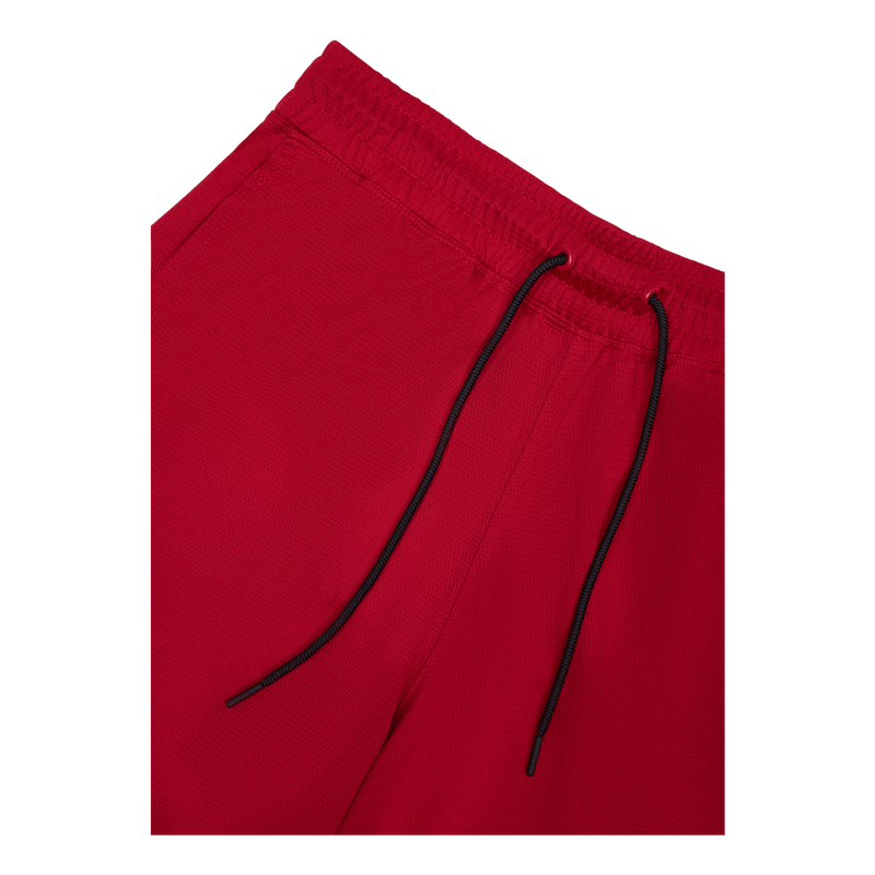 Jordan Air Diamond Short